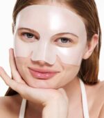 Torriden - Cellmazing Firming Gel Mask Sheet, 4ea set