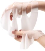 Torriden - Cellmazing Firming Gel Mask Sheet, 4ea set