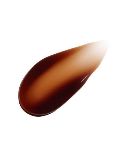 VT RED BOOSTER REEDLE SHOT 300 50ML