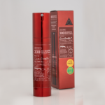 VT RED BOOSTER REEDLE SHOT 300 50ML