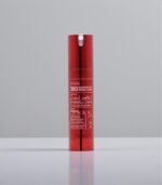 VT RED BOOSTER REEDLE SHOT 300 50ML