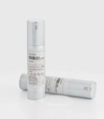 VT SNAIL REEDLE SHOT 100B 50 ml