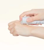 VT SNAIL REEDLE SHOT 100B 50 ml