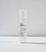 VT SNAIL REEDLE SHOT 100B 50 ml