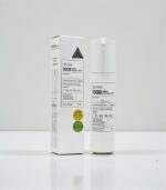 VT SNAIL REEDLE SHOT 100B 50 ml