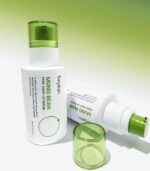 beplain MUNG BEAN PORE TIGHT-UP SERUM 30ML