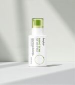 beplain MUNG BEAN PORE TIGHT-UP SERUM 30ML