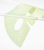 celimax JI WOO GAE CICA PHA PEEL 2-STEP GEL MASK_4g+30g