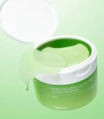 celimax THE REAL NONI CALMING GLOW PAD 50EA