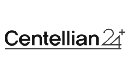 Centellian24
