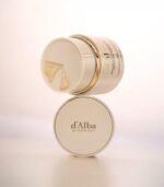 d’Alba Intensive Volufiline Grinding Cream 45 g