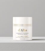 d’Alba Intensive Volufiline Grinding Cream 45 g
