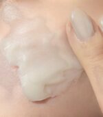 d’Alba Intensive Volufiline Grinding Cream 45 g