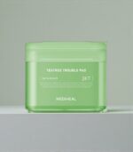 Mediheal – TEATREE TROUBLE Pad