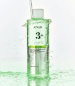 ANUA AZELAIC ACID 3 CICA SKIN CLARIFYING TONER 250ml