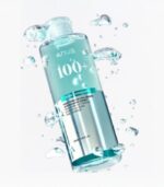 ANUA PDRN 100 HYALURONIC ACID BOOSTER TONER 250ml