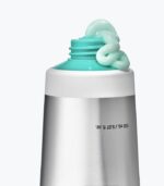 Anua PDRN Hyaluronic Acid Moisturizing Cleansing Foam