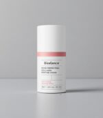 Biodance – Pore Perfecting Collagen Peptide Cream