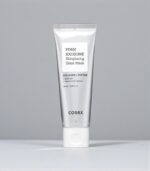 COSRX PDRN Exosome Skinplaning Glaze Mask