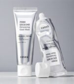 COSRX PDRN Exosome Skinplaning Glaze Mask