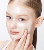 COSRX PDRN Exosome Skinplaning Glaze Mask