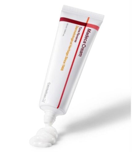 Centellian24 – Madeca Cream Time Reverse, Season7, 50ml