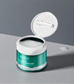 Madeca Double Tightening Ampoule Pad