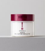 Centellian24 – Madeca Mela Capture Ampoule Pad