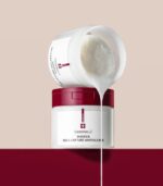 Centellian24 – Madeca Mela Capture Ampoule Pad