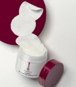 Centellian24 – Madeca Mela Capture Ampoule Pad