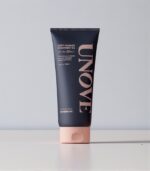 Dr. FORHAIR – UNOVE Deep Damage Treatment EX, Tender Bloom, 320ml