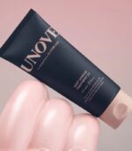 Dr. FORHAIR – UNOVE Deep Damage Treatment EX, Tender Bloom, 320ml