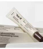 Dr. Reju-All Advanced PDRN Rejuvenating Cream