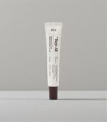 Dr. Reju-All Advanced PDRN Rejuvenating Cream