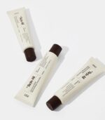 Dr. Reju-All Advanced PDRN Rejuvenating Cream