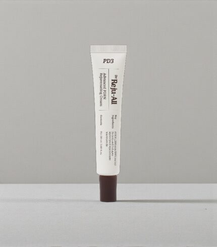 Dr. Reju-All Advanced PDRN Rejuvenating Cream