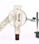 Dr. Reju-All Advanced PDRN Rejuvenating Cream