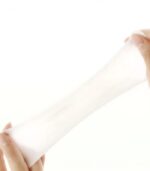 Dr.Althea - Stretchfit Calming Pad