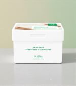 Dr.Althea - Stretchfit Calming Pad