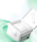 Dr.Althea - Stretchfit Calming Pad