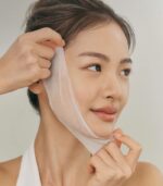 Dr.Althea - Stretchfit Calming Pad