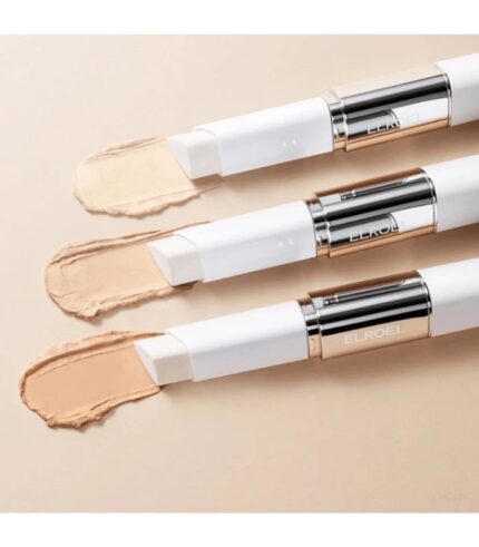 Elroel BLANC COVER CREAM STICK LIGHT 13g