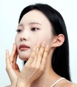 FRANKLY Closer Pore Minimizing Mask