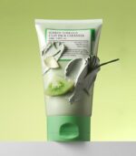 FULLY Green Tomato Clay Mask Cleanser 120ml