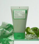 FULLY Green Tomato Clay Mask Cleanser 120ml