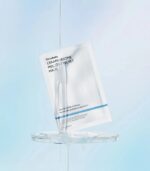 Genabelle Ceramidesome Mellow Velet Mask 25ml