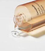 Genabelle PDRN Rejuvenating Toner 300ml