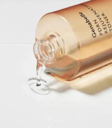 Genabelle PDRN Rejuvenating Toner 300ml