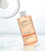Genabelle PDRN Rejuvenating Toner 300ml
