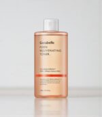 Genabelle PDRN Rejuvenating Toner 300ml